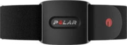 Product image of Polar 920110147