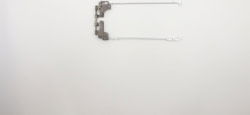 Lenovo 5H50U26488 tootepilt