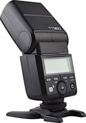 Godox TT350O tootepilt