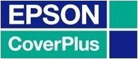 Product image of Epson CP04OSSWB204