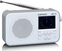 Product image of Lenco A005052