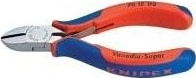 Knipex 70 15 110 tootepilt