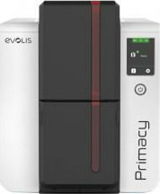 Product image of Evolis PM2D-GP3-E