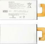 CoreParts MOBX-SONY-XPXA1U-22 tootepilt