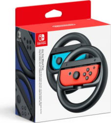 Product image of Nintendo 2511166