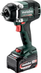 Metabo 602403650 tootepilt