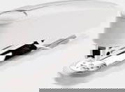 Product image of Novus 020-1259