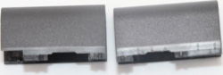 Lenovo 5CB0S95224 tootepilt