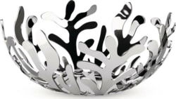 Product image of Alessi ESI01/25