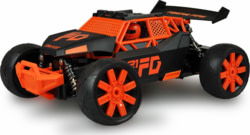 Product image of Amewi 22511