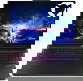 Product image of Lenovo 83F5001JGE