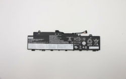 Product image of Lenovo 5B10W86939