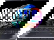 Acer NX.JCREG.003 tootepilt
