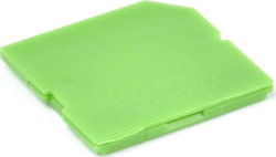 Smartkeeper SD04P1GN tootepilt