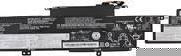 Product image of Lenovo 5B10W13892