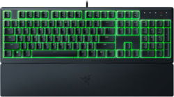 RAZER RZ03-04470800-R3R1 tootepilt