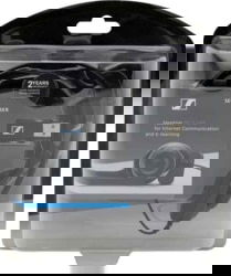 Product image of Epos