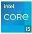 Intel CM8070804496809 tootepilt