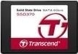 Product image of Transcend TS128GSSD370S