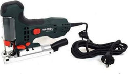 Product image of Metabo 601100000