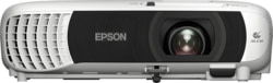 EPS V11HB54040 tootepilt