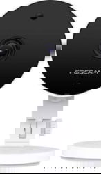 Product image of Foscam C5M Biała