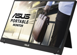 Product image of ASUS 90LM0381-B01370