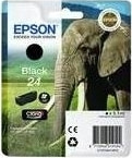 Product image of Epson C13T24214010