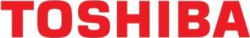Toshiba P000591700 tootepilt