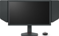 Product image of BenQ 9H.LMRLB.QBE