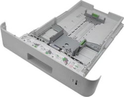 Product image of Brother D006GX001