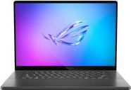 ASUS 90NR0NC1-M00120 tootepilt