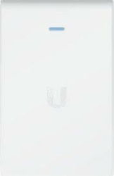 Ubiquiti Networks UAP-IW-HD-JB-25 tootepilt