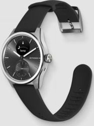 Withings HWA10-model 4-All-Int tootepilt