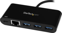 StarTech.com HB30C3AGEPD tootepilt