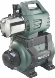 Product image of Metabo 600975000