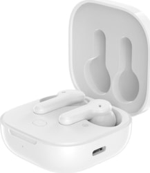 Product image of Boompods BCOWHT