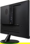 Product image of ASUS 90MS02R1-M006E0
