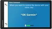 Product image of Garmin 010-02037-12