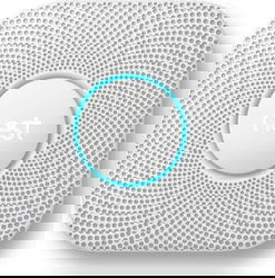 Google S3000BWFD tootepilt