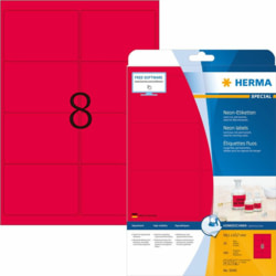 Product image of Herma 5046