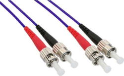 Product image of InLine 81502P
