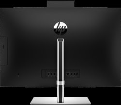 Product image of HP 6B244EA#ABD