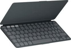 Logitech 920-013006 tootepilt