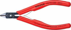 Product image of Knipex 75 02 125 EAN