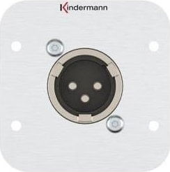 Product image of Kindermann 7441000416