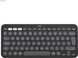 Logitech 920-011879 tootepilt