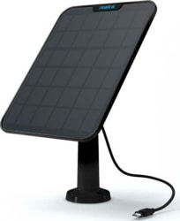 Reolink SOLARPANEL-2-B tootepilt