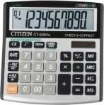 Product image of Citizen CT500VII