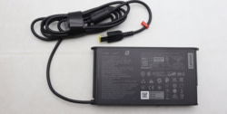 Product image of Lenovo 5A11K67851